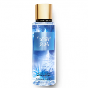 VICTORIA'S SECRET RUSH FRAGRANCE MIST 250 ML